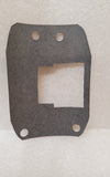 61-75 International Harvester T34, T35, T36 5 Speed Shift Tower Gasket