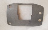 61-75 International Harvester T34, T35, T36 5 Speed Shift Tower Gasket