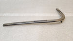 1970 International Harvester Pickup Rear Bed trim