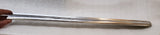 71-80 Scout II Trim Moulding 20.75" x 3" Passenger Side Behind Rear Tire