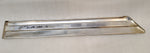 71-80 Scout II Trim Moulding 20.75" x 3" Passenger Side Behind Rear Tire