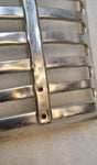 1966 International Harvester Pickup Travelall Travelette Grille