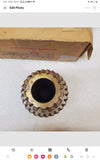 66-65 International Pickup Travelall Travelette Transmission Countershaft Gear