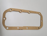 Dana 20 Pan Gasket