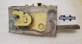 67-68 International Pickup Travelall Travelette Passenger Door Latch Mechanism