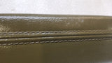 71-77 International IH Scout II Terra Traveler Door Armrest