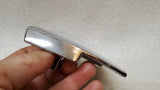71-80 Scout II Terra Traveler 69-75 Pickup Travelette Travelall Driver side Interior door handle