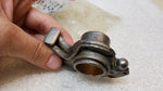 NOS International Harvester Intake Rocker Arm 4 Cylinder and V8  225825R91
