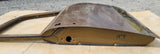 69-75 International Harvester Pickup, Travelall, Travelette Passenger Side Front Door Shell