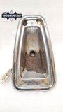 69-75 International Harvester IH Travelall Tailight Housing