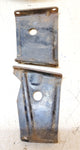 Reserved for Myron Brake Booster Assembly