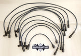 NEW! IH International Harvester V8 Spark Plug Wire Set 266, 304, 345, 392, 392 IC Prestolite Distributors