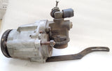 71-75 International Harvester Air Smog Emissions Pump V8 with bracket