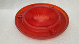 61-68 International Pickup Travelall Travelette 61-71 Scout 80/800 Taillight Lens