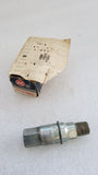 NOS GM AC PCV Valve CV698C, 6421790, International Harvester 212518R92