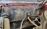 1964 International Harvester 1500 2WD