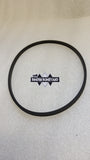 NOS International Harvester Air Cleaner Housing to Carburetor Gasket 217954R1
