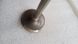 NOS International Harvester 266 V8 Intake Valves Set Of 8 151270R2