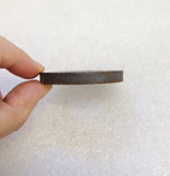 NOS International Harvester V8 Engine Crankshaft Pulley Hub Washer Spacer 151124R1