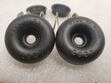 NOS International Harvester 66-75 1/2 Ton Raybestos 1" bore wheel cylinder kit