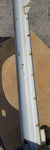 71-75 International Harvester Pickup Travelall Travelette Passenger Front Fender