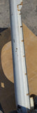 71-75 International Harvester Pickup Travelall Travelette Passenger Front Fender