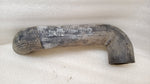 NOS 61-65 International Harvester 6 Cylinder Radiator Inlet Hose  237478R1