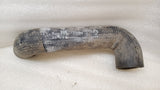 NOS 61-65 International Harvester 6 Cylinder Radiator Inlet Hose  237478R1