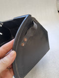 NOS 69-75 International Harvester Travelall Travelette Pickup Glove Box 464054C1