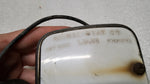1960s International Harvester Front Fender Turn Signal Light Model 202 Assembly