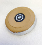 69-75 International Harvester IH Pickup Travelall Travelette Horn Button