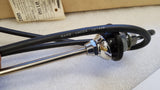 NOS International Harvester top cowl or fender mount radio antenna 88087R92