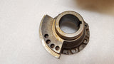 NOS International Harvester V8 Crankshaft Pulley Hub 227709R1