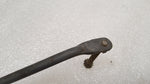 64-68 International Pickup, Travelall & Travelette, Scout 800 Turn Signal Lever Stalk