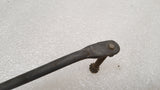 64-68 International Pickup, Travelall & Travelette, Scout 800 Turn Signal Lever Stalk
