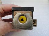 NOS Delco Remy 61-70 International Pickup Travelall Travelette Headlight Switch