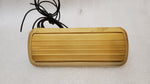 International IH Dome Light Lens Pickup Travelall Travelette Scout Terra Traveler