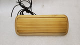 International IH Dome Light Lens Pickup Travelall Travelette Scout Terra Traveler