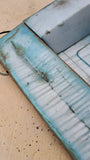 71-80 International Scout II Terra Tailgate Shell