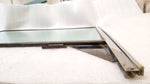 71-80 International IH Scout II Terra Traveler Passenger Window