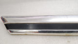 73-75 International Harvester Travelall Rear Quarter Lower Bottom Trim 437908C1