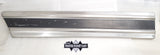 69-71 International Travelall 5.5"x 30¼" Driver Side Rear Bed Trim Behind Rear Tire