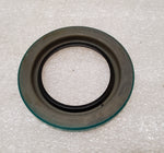 64-71 International Harvester Scout 80 800 Tapered Shaft Dana 44 Rear Axle Inner Tube Seal