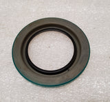 64-71 International Harvester Scout 80 800 Tapered Shaft Dana 44 Rear Axle Inner Tube Seal