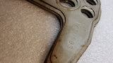 NOS International Harvester Head Gasket 152, 266, 304, 345 151454R4