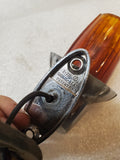 International Harvester Signal Stat 13M Truck Cab Clearance Marker Light