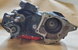 Rebuilt Dana 20 73-79 International Harvester Scout II Transfer Case 457720C92