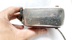 1960s International Harvester Front Fender Turn Signal Light Model 202 Assembly