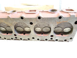 Reman International Harvester 164414R21 259203C91 Cylinder Head LP BD BG 241 265
