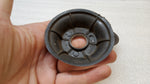 International Harvester Door Handle/ Window Crank Escutcheon with wear plate